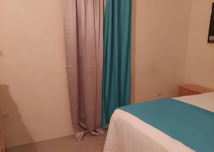 Holiday home Serenity Vacation