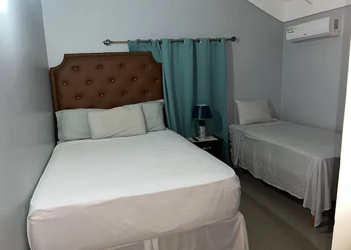 Serenity Vacation Holiday home
